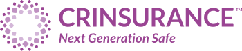 Crinsurance Logo