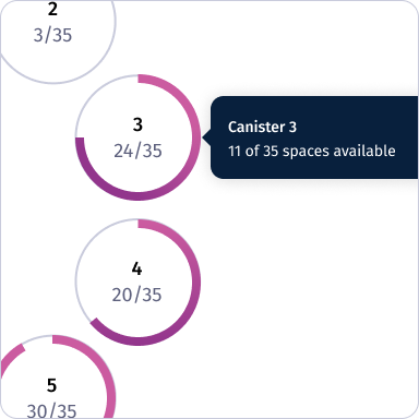 crinsutrack-f-inventory-management